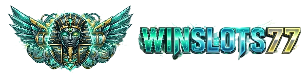 WINSLOTS77